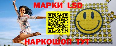 mdma Обь