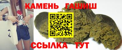 mdma Обь