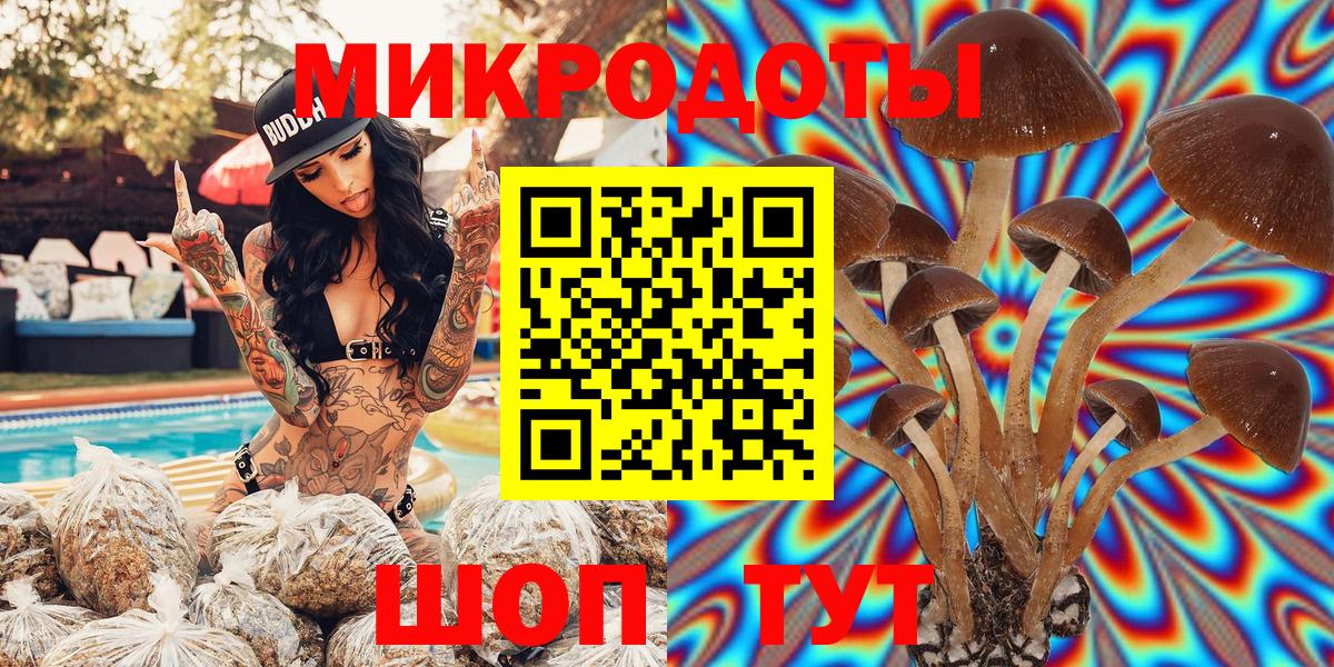Галлюциногенные грибы GOLDEN TEACHER Сергиев Посад